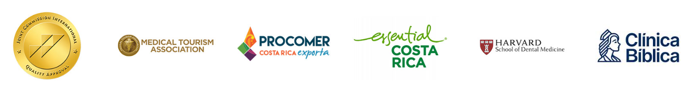 Smile transformations